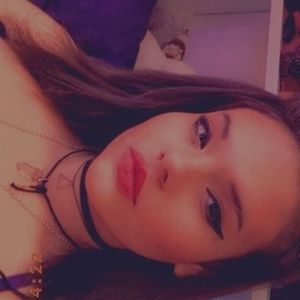 Meet your Posher, Savannah